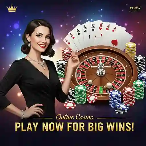 reddy anna book reddy anna book